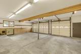 144 400 N - Photo 43