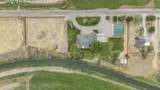 144 400 N - Photo 44