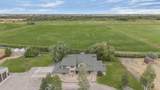 144 400 N - Photo 45
