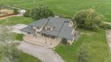 144 400 N - Photo 46