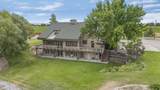 144 400 N - Photo 47