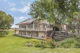 144 400 N - Photo 49