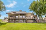 144 400 N - Photo 5