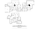 144 400 N - Photo 50