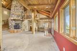 144 400 N - Photo 9