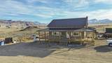 699 Stephens Rd - Photo 1