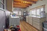 699 Stephens Rd - Photo 10