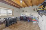 699 Stephens Rd - Photo 11