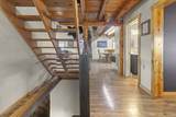 699 Stephens Rd - Photo 12