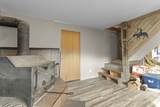 699 Stephens Rd - Photo 13