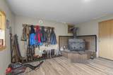 699 Stephens Rd - Photo 14
