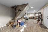 699 Stephens Rd - Photo 15