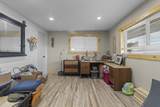 699 Stephens Rd - Photo 16