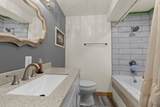 699 Stephens Rd - Photo 17