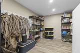 699 Stephens Rd - Photo 18