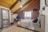 699 Stephens Rd - Photo 19