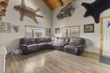 699 Stephens Rd - Photo 2