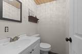 699 Stephens Rd - Photo 22
