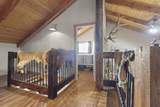 699 Stephens Rd - Photo 23
