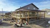 699 Stephens Rd - Photo 24