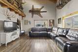 699 Stephens Rd - Photo 3