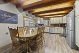 699 Stephens Rd - Photo 5