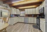 699 Stephens Rd - Photo 6