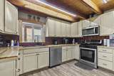 699 Stephens Rd - Photo 7