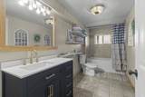699 Stephens Rd - Photo 9