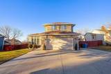2910 Butte St - Photo 1