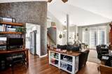 2910 Butte St - Photo 10
