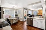 2910 Butte St - Photo 11