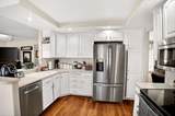 2910 Butte St - Photo 12