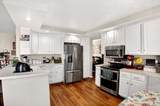 2910 Butte St - Photo 13