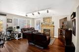 2910 Butte St - Photo 15