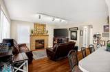 2910 Butte St - Photo 16