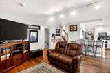 2910 Butte St - Photo 17