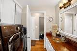 2910 Butte St - Photo 20