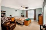 2910 Butte St - Photo 21