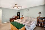 2910 Butte St - Photo 22