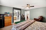 2910 Butte St - Photo 23