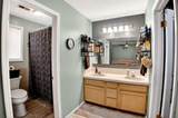 2910 Butte St - Photo 24