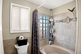 2910 Butte St - Photo 25
