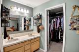 2910 Butte St - Photo 26