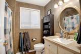 2910 Butte St - Photo 27