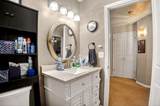 2910 Butte St - Photo 28