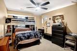 2910 Butte St - Photo 29