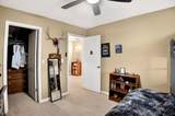 2910 Butte St - Photo 30
