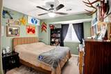 2910 Butte St - Photo 31