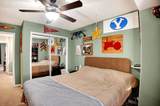2910 Butte St - Photo 32